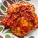 Cooksnap dari Agnesya Merdekawati untuk resep Telur Balado