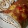 Cooksnap dari wijayanto fam untuk resep Bolu Gulung Keto With Cream Cheese