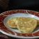 Cooksnap dari Umar Fadhlurrachman untuk resep Pancake Debm /