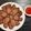 Cooksnap của My Kitchies khi họ làm theo món Bắp bò kho mật mía