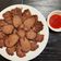 Cooksnap của My Kitchies khi họ làm theo món Bắp bò kho mật mía