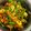 Cooksnap ainie munchininie semasa beliau membuat Sotong Goreng Kunyit Paling Simple ♥️.