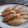 Cooksnap dari Ummu Zakia untuk resep Sempol Ayam by Paon Cemplong Moglong