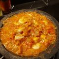 Cooksnap dari Sagung Widyasari untuk resep 216. Sambal Gami Udang khas Bontang Kalimantan Timur