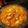 Cooksnap dari Sagung Widyasari untuk resep 216. Sambal Gami Udang khas Bontang Kalimantan Timur