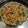 Rachana Gopireddy's cooksnap of when they made Puffed rice mixture.