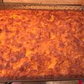 Cooksnap από Ρωξάνη Χριστ στη συνταγή Πορτοκαλόπιτα με φύλλο κρούστας