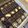 Cooksnap dari Bunda Lina untuk resep Chewy Brownies ala Erlina Lim