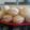 El cooksnap de Pao Fer Villegas cuando hizo Alfajores de Maicena Sin Tacc.