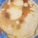 Ilike Cooksnap-ja, amikor elkészítette a(z) Crêpes (vajas palacsinta) receptet.