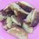 Cooksnap dari Sherly Marsha untuk resep Pukis no mixer