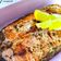 Cooksnap ha.lim39 semasa beliau membuat Butter Lemon Salmon.