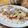 Satoshi Namai's cooksnap of when they made Smoked salmon sushi cake.