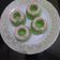 Cooksnap dari Chatleya Pasha untuk resep Kue Putu Ayu Lembut Simpel (Tanpa Mixer)