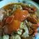 Cooksnap dari Lidya Eryana untuk resep Kepiting asam manis
