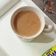 Anu Kothari का कुकस्नैप जब उन्होंने चाय (Chai recipe in hindi) बनाया था।