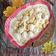 Cooksnap dari 李安娜💖 untuk resep Bakso Kuah Susu Keju