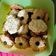 Cooksnap dari Endang Suryana untuk resep Oatmeal Cookies Teflon (ASI BOOSTER)