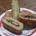Cooksnap dari iiaditia untuk resep Martabak