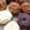 Cooksnap dari andreaeska untuk resep Pumkins donat with topping ala jco