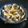 Cooksnap dari Dwi Monica Puspita Sari untuk resep Crab Meat Steamed eggs