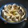 Cooksnap dari Dwi Monica Puspita Sari untuk resep Crab Meat Steamed eggs