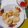 Cooksnap dari Nisa Addiyan untuk resep Siomay ayam dengan labu siam