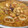 El cooksnap de Noelia Vallejos cuando hizo Paella de Mariscos.