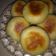 Cooksnap dari Zahra Saerani Saerani untuk resep Pia Kacang Hijau (Teflon)