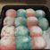 Cooksnap dari hi yezbozz untuk resep Japanese Milk Bread - Part. 1 | bahan, teknik & alat sederhana