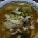 Cooksnap dari Lusyana Budiono Lim untuk resep Soto Kudus