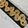 Hetal Poonjani's cooksnap of when they made Rice flour chakali.