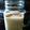 Cooksnap dari diani untuk resep BOM Shake + Kurma