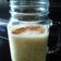 Cooksnap dari diani untuk resep BOM Shake + Kurma