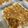 Cooksnap dari RAXISME untuk resep Banoffee Pie