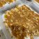 Cooksnap dari RAXISME untuk resep Banoffee Pie