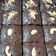 Cooksnap dari Rani Puspita Dewi Habeahan untuk resep Shiny crust fudgy brownies