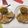 chaitali ghatak का कुकस्नैप जब उन्होंने बिहार के छोले पूरी (Bihar ke chole puri recipe in hindi) बनाया था।