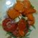 Cooksnap dari Shintaa F. Saputri untuk resep Sup wortel tomat