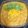 Bina Samir Telivala's cooksnap of when they made Corn masala recipe | Corn sabzi | Corn gravy.