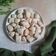 Cooksnap dari Wati Wartini untuk resep Amplang Ikan Bandeng
