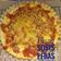 Cooksnap dari Dwie Rizqie Za untuk resep Pizza ala esti R nyamiii
