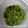 Cooksnap de Viktoria sur la recette 🌱Pesto fanes de radis