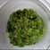 Cooksnap de Viktoria sur la recette 🌱Pesto fanes de radis