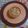 Dr. Pushpa Dixit's cooksnap of when they made Bajra Raab.