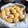 El cooksnap de Agus Paggiola Santos cuando hizo 🧀 Pancitos de queso (tipo chipá o pão de queijo).
