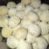 Cooksnap dari Shofia Hidayat Sutisna untuk resep Cookies dancow