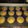 El cooksnap de Eliana Aceval cuando hizo Muffins de Vainilla.