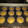 El cooksnap de Eliana Aceval cuando hizo Muffins de Vainilla.