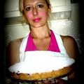 Cooksnap από Χρύσα Δέδε στη συνταγή Φανουρόπιτα με 7 συστατικά
